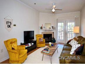 600 VISTA LAKE DRIVE -  #306 - Photo 2
