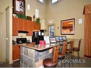 600 VISTA LAKE DRIVE -  #306 - Photo 11