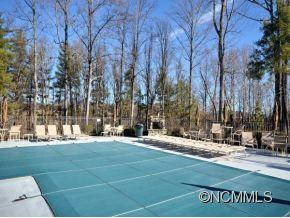 600 VISTA LAKE DRIVE -  #306 - Photo 12