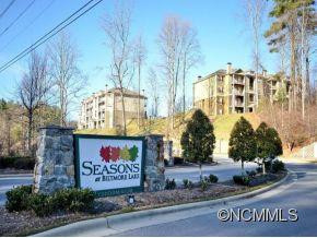 600 VISTA LAKE DRIVE -  #306 - Photo 13