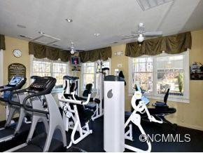 600 VISTA LAKE DRIVE -  #306 - Photo 14