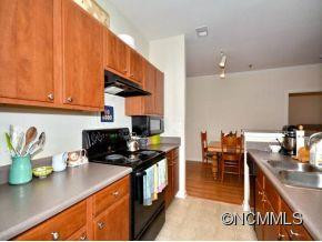 600 VISTA LAKE DRIVE -  #306 - Photo 4