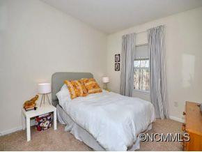 600 VISTA LAKE DRIVE -  #306 - Photo 5