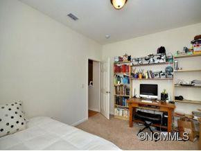 600 VISTA LAKE DRIVE -  #306 - Photo 7