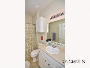 600 VISTA LAKE DRIVE -  #306 - Photo 8