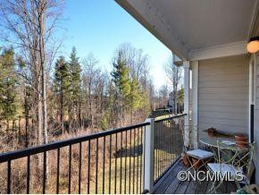 600 VISTA LAKE DRIVE -  #306 - Photo 9