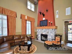 600 VISTA LAKE DRIVE -  #306 - Photo 10