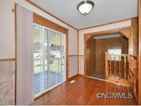 192 JAMES STREET - Photo 3