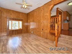 192 JAMES STREET - Photo 5