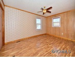192 JAMES STREET - Photo 6