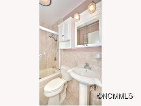 192 JAMES STREET - Photo 7