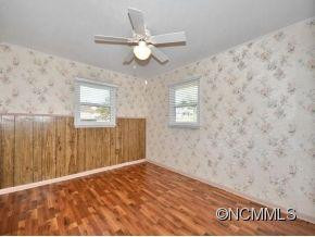 192 JAMES STREET - Photo 8