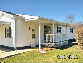 192 JAMES STREET - Photo 9