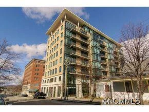 60 North Market Street #217