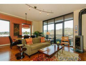 60 North Market Street #217 - Photo 2