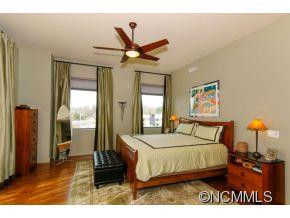 60 North Market Street #217 - Photo 11