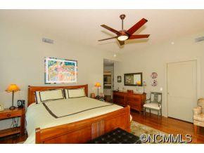 60 North Market Street #217 - Photo 12