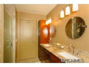 60 North Market Street #217 - Photo 13