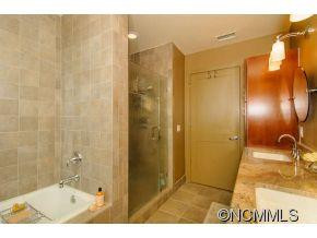 60 North Market Street #217 - Photo 14