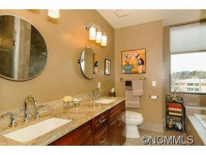 60 North Market Street #217 - Photo 15