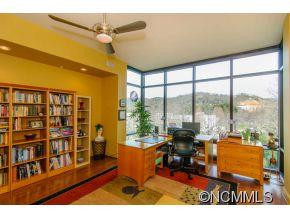 60 North Market Street #217 - Photo 16