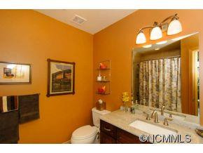 60 North Market Street #217 - Photo 17