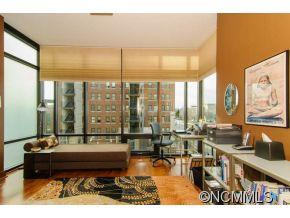 60 North Market Street #217 - Photo 18