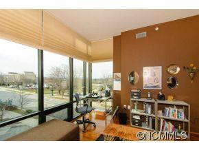 60 North Market Street #217 - Photo 19