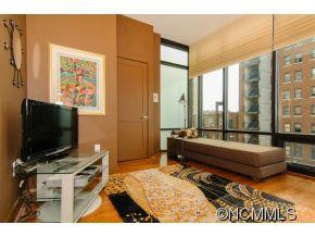 60 North Market Street #217 - Photo 20
