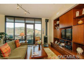 60 North Market Street #217 - Photo 3