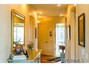 60 North Market Street #217 - Photo 21