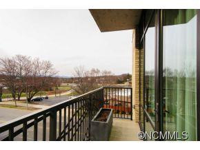 60 North Market Street #217 - Photo 22