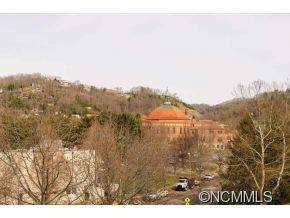 60 North Market Street #217 - Photo 23