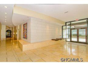 60 North Market Street #217 - Photo 24