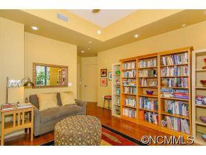 60 North Market Street #217 - Photo 4