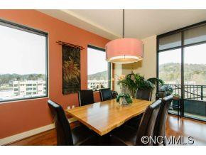 60 North Market Street #217 - Photo 5