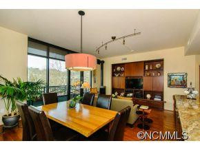 60 North Market Street #217 - Photo 6