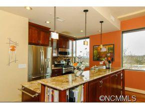 60 North Market Street #217 - Photo 7