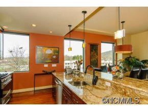 60 North Market Street #217 - Photo 8