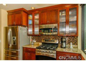60 North Market Street #217 - Photo 9