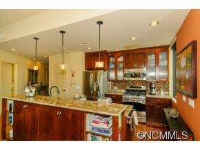 60 North Market Street #217 - Photo 10