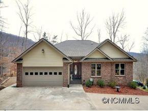 15 BEES MOUNTAIN RD