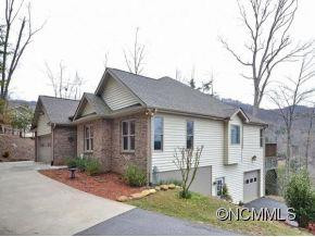 15 BEES MOUNTAIN RD - Photo 2
