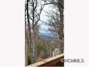 15 BEES MOUNTAIN RD - Photo 11