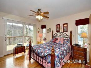 15 BEES MOUNTAIN RD - Photo 12