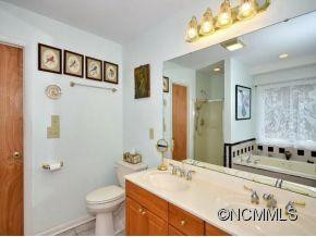 15 BEES MOUNTAIN RD - Photo 13