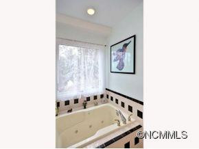 15 BEES MOUNTAIN RD - Photo 14