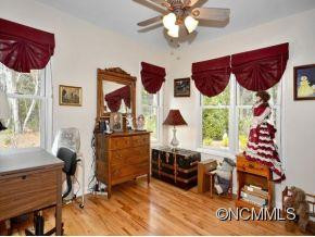 15 BEES MOUNTAIN RD - Photo 15