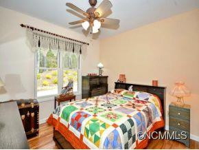 15 BEES MOUNTAIN RD - Photo 16