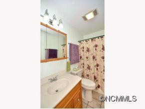 15 BEES MOUNTAIN RD - Photo 17